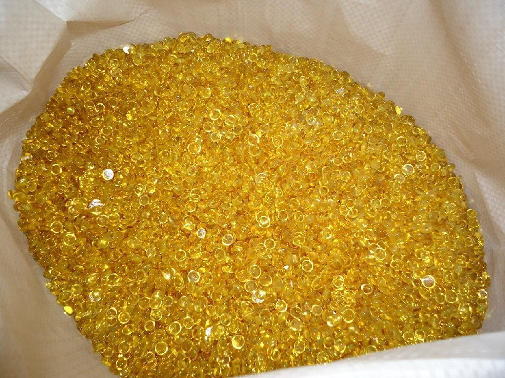 樹脂廢氣該怎么處理？